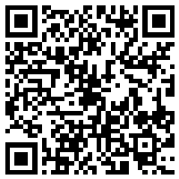 QR Code for bitcoin:bitcoin:bitcoin:bitcoin:bitcoin:dash:XuLt9x27dkWR7iqJFJZCLhbaRwyJ2BfKBX