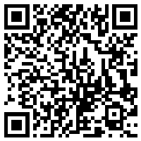QR Code for bitcoin:bitcoin:bitcoin:bitcoin:bitcoin:dash:XuLu3Uy9Spwh1dbKyHCL1dJ1vy4S9PLDkc