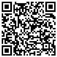 QR Code for bitcoin:bitcoin:bitcoin:bitcoin:bitcoin:dash:XuLvpc1LRXB2nX7up4NEkZoFRFN6EYMCiB
