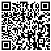 QR Code for bitcoin:bitcoin:bitcoin:bitcoin:bitcoin:dash:XuLwYyXpafVaxRyng2jH97STiWrTixbbPD