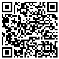 QR Code for bitcoin:bitcoin:bitcoin:bitcoin:bitcoin:dash:XuLx2tvfgd8aLCvaE4eA2iZFKfrCWP3gCL