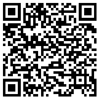 QR Code for bitcoin:bitcoin:bitcoin:bitcoin:bitcoin:dash:XuLzcjwxjDdAg4ffDYNpANcYoyd4fucb8e
