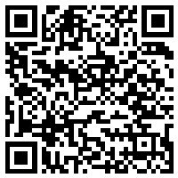 QR Code for bitcoin:bitcoin:bitcoin:bitcoin:bitcoin:dash:XuM193yDypmM1xEhiryGoBzdB8fpPwT2Rm