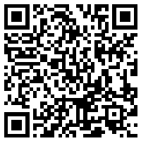 QR Code for bitcoin:bitcoin:bitcoin:bitcoin:bitcoin:dash:XuM1L17uzzwFUWMKpLsHxBexD79wAn3SEa