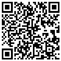 QR Code for bitcoin:bitcoin:bitcoin:bitcoin:bitcoin:dash:XuM1gedFyViDVGmD2HbSj5nWocLTyMKWsE