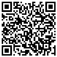 QR Code for bitcoin:bitcoin:bitcoin:bitcoin:bitcoin:dash:XuM2LPFmjcpCxEBfHS3TvMfjq9CRAMytG9