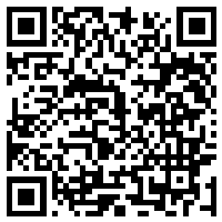 QR Code for bitcoin:bitcoin:bitcoin:bitcoin:bitcoin:dash:XuM2PmYANpCsZwfV4VpbWPtGpJge8oVpSW