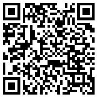 QR Code for bitcoin:bitcoin:bitcoin:bitcoin:bitcoin:dash:XuM3J97aNcmL4kB5sTPfZeCXCP2KRXGfGv