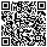 QR Code for bitcoin:bitcoin:bitcoin:bitcoin:bitcoin:dash:XuM3SXAGhHar8BVxYYeeGjQa2UjPChcs4v