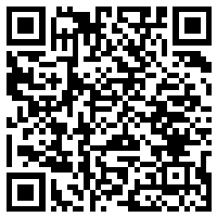QR Code for bitcoin:bitcoin:bitcoin:bitcoin:bitcoin:dash:XuM3vrfAY8EN1JpT7ogsB89dap4tt5mF37