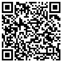 QR Code for bitcoin:bitcoin:bitcoin:bitcoin:bitcoin:dash:XuM4STLEnjMoVkx9XvAmXWg756DBRW2fYt