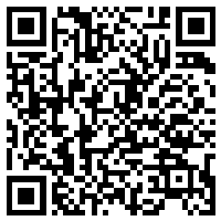 QR Code for bitcoin:bitcoin:bitcoin:bitcoin:bitcoin:dash:XuM4vCfqjABiQAXygfWix5zeErqsCcM2wQ
