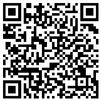 QR Code for bitcoin:bitcoin:bitcoin:bitcoin:bitcoin:dash:XuM5cPfrShKqPaCkhfxw74rtFm824bWR1T