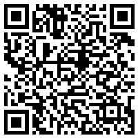 QR Code for bitcoin:bitcoin:bitcoin:bitcoin:bitcoin:dash:XuM6YnnKo6LoKgVT7Y4wbFhuW99njSWMf9