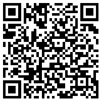 QR Code for bitcoin:bitcoin:bitcoin:bitcoin:bitcoin:dash:XuM78QbJrfNTQ2GE4ZPfzvSb1qHkikrURd