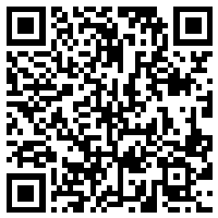 QR Code for bitcoin:bitcoin:bitcoin:bitcoin:bitcoin:dash:XuM7ifmLqM5JV7ujxt3pks2CG3DvkvzGJ7