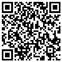 QR Code for bitcoin:bitcoin:bitcoin:bitcoin:bitcoin:dash:XuM7ytV3YaLGqoWsMdEmTc3sxVbAo6vBDP