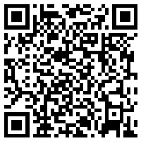 QR Code for bitcoin:bitcoin:bitcoin:bitcoin:bitcoin:dash:XuM8Dys5fBc9c8UuQRtP7hwC5FuAaBJ4yn