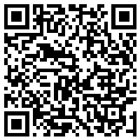 QR Code for bitcoin:bitcoin:bitcoin:bitcoin:bitcoin:dash:XuM8F6426tPFHCYphuG9p2fc4VJScyrMCi