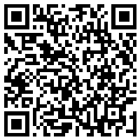 QR Code for bitcoin:bitcoin:bitcoin:bitcoin:bitcoin:dash:XuM8gf8dN9W7jDBAMBrqWpEBqLLZeXb5va