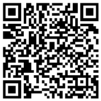 QR Code for bitcoin:bitcoin:bitcoin:bitcoin:bitcoin:dash:XuM8jN6bubf7UMq3FqXR28SPqLN4L6ESE6