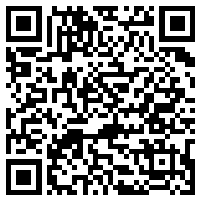 QR Code for bitcoin:bitcoin:bitcoin:bitcoin:bitcoin:dash:XuM8ntsdf41C4s8akKGiUYj3aKkUvTwhbe