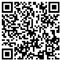 QR Code for bitcoin:bitcoin:bitcoin:bitcoin:bitcoin:dash:XuM8suwMEgZSPoAp8Wp6RdDTPRHj3yRD3f