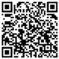 QR Code for bitcoin:bitcoin:bitcoin:bitcoin:bitcoin:dash:XuM9GbUMKCVPTLLX86GFZ3rd448R5snsJ6