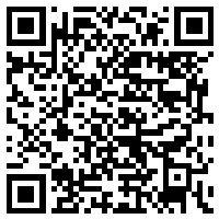 QR Code for bitcoin:bitcoin:bitcoin:bitcoin:bitcoin:dash:XuMBhKVwWRWThPBNB85nJb3TnqdbEcEVCf