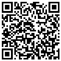 QR Code for bitcoin:bitcoin:bitcoin:bitcoin:bitcoin:dash:XuMCAvZ5ufAhzu3uJQssv3Aw1aFs6Qd1ZF