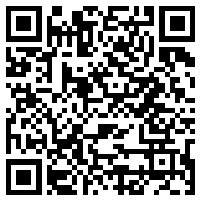 QR Code for bitcoin:bitcoin:bitcoin:bitcoin:bitcoin:dash:XuMCPmMscW5XWKgiQrMS69sJ2sRP4moQzT