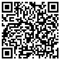 QR Code for bitcoin:bitcoin:bitcoin:bitcoin:bitcoin:dash:XuMCisFzKjx2XHDaKZekQcvTfEXp2jDBBZ