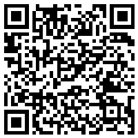 QR Code for bitcoin:bitcoin:bitcoin:bitcoin:bitcoin:dash:XuMD9srefDX7oYGa147tGCELzBGkmbpNtm