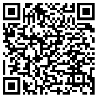 QR Code for bitcoin:bitcoin:bitcoin:bitcoin:bitcoin:dash:XuMDa76LNwDC7a4AegSDW2Z7FhF7N9w3oh