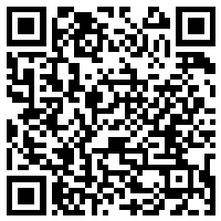 QR Code for bitcoin:bitcoin:bitcoin:bitcoin:bitcoin:dash:XuMDkWg7ACyz414Va6H2eQLfF7dUx4AFYD