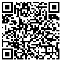QR Code for bitcoin:bitcoin:bitcoin:bitcoin:bitcoin:dash:XuMDrGCYiRnMS8JsxfrZxNxRTbcfEfBNbA