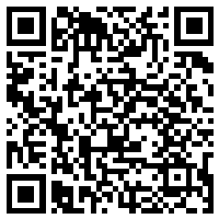 QR Code for bitcoin:bitcoin:bitcoin:bitcoin:bitcoin:dash:XuMFQicSc6W8koVpD6CyERQDprUGv4yzHX