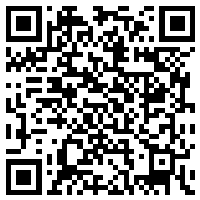 QR Code for bitcoin:bitcoin:bitcoin:bitcoin:bitcoin:dash:XuMFXisW7QLfjtBA8dxC2UztegKsSBbdQ6