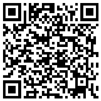 QR Code for bitcoin:bitcoin:bitcoin:bitcoin:bitcoin:dash:XuMFZ1AtGHC4BZ6uXbgABnnchcNaTSkFHh