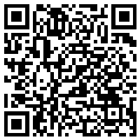 QR Code for bitcoin:bitcoin:bitcoin:bitcoin:bitcoin:dash:XuMGMac9WwGcPiGss9HXgt165RTdmNT87M