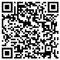QR Code for bitcoin:bitcoin:bitcoin:bitcoin:bitcoin:dash:XuMGmYfAdEdajyU8Lb1RVW4gos3ndMdCMB
