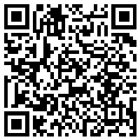 QR Code for bitcoin:bitcoin:bitcoin:bitcoin:bitcoin:dash:XuMHVycgGLWv6aFHS1BusYCjoNsK5qStNh