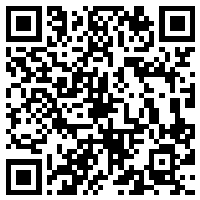 QR Code for bitcoin:bitcoin:bitcoin:bitcoin:bitcoin:dash:XuMM2Gbb3SWR69NWyP1iGFYHYUS73vobtY