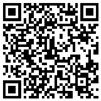 QR Code for bitcoin:bitcoin:bitcoin:bitcoin:bitcoin:dash:XuMMikKetdXmWjEnBChrpXx4WCipaQcktz