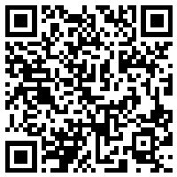 QR Code for bitcoin:bitcoin:bitcoin:bitcoin:bitcoin:dash:XuMMm5cdscmSyALjPhYbBJVznvZWd5YZrA