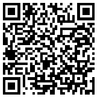 QR Code for bitcoin:bitcoin:bitcoin:bitcoin:bitcoin:dash:XuMNwQEHKGyATT2XADBcdWQp1HV9mDfUyd