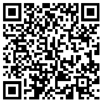 QR Code for bitcoin:bitcoin:bitcoin:bitcoin:bitcoin:dash:XuMPTAKv5jAhqGySPTrSYLrw4jz29V468k