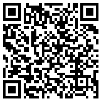 QR Code for bitcoin:bitcoin:bitcoin:bitcoin:bitcoin:dash:XuMPkfjw6wrNyHn6CQgPJsWXQdaqFXTjWb