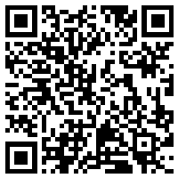 QR Code for bitcoin:bitcoin:bitcoin:bitcoin:bitcoin:dash:XuMQMmHMH5mo31C1WMRaxE7bP94tn218JS