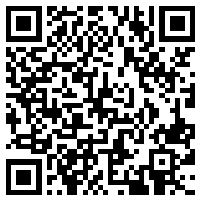 QR Code for bitcoin:bitcoin:bitcoin:bitcoin:bitcoin:dash:XuMRyT4fM3FSymgHHUddS2oDWtjXdECJQv